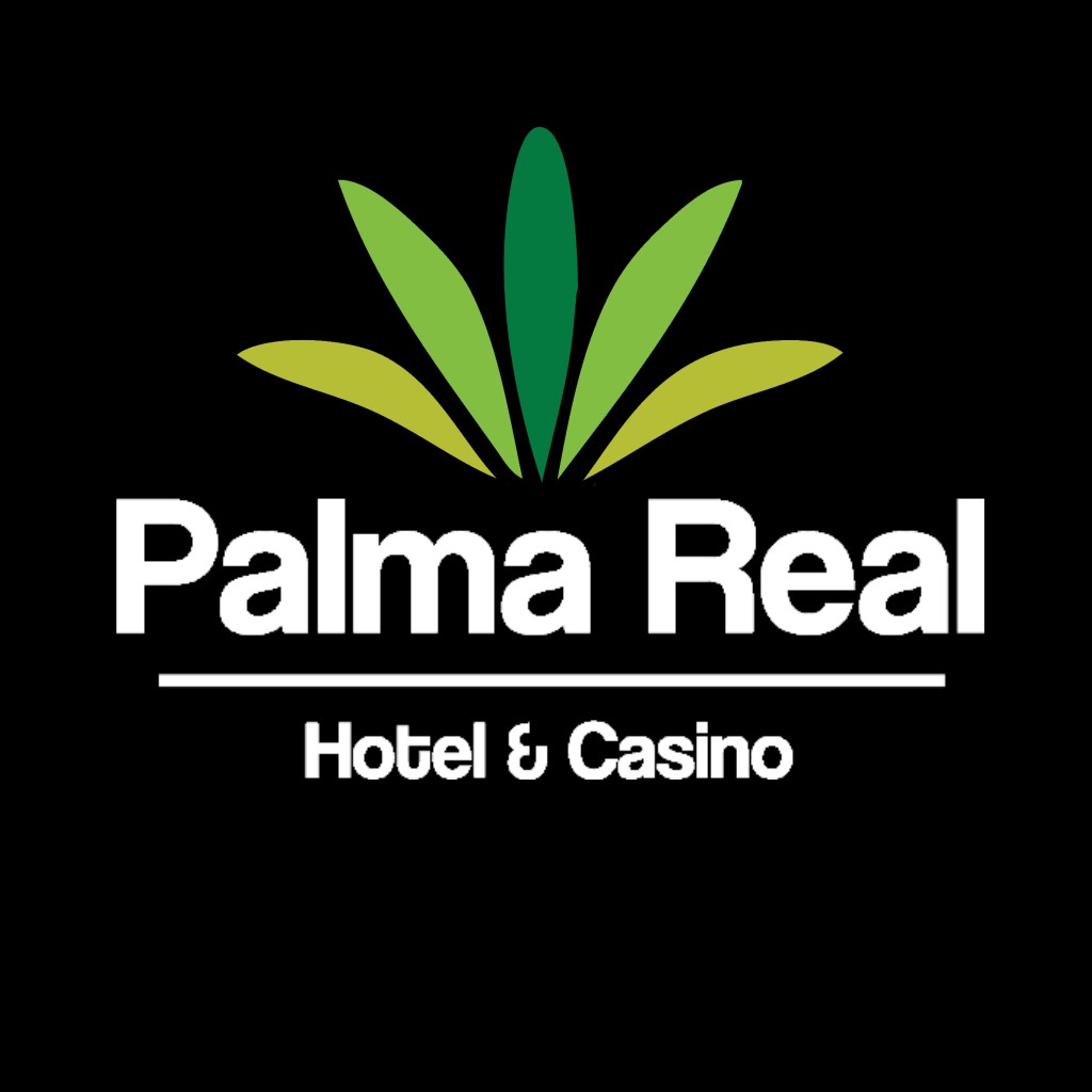 Hotel Palma Real
